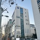 큐티멍 | 대치도곡동 피부과 만족스러운 큐티셀 오리진 엑소좀 스킨부스터 시크릿레이저 후기!