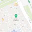 에그토스트 일산마두점