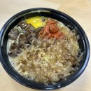 파스타치요원주