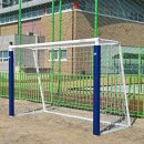 여수진남중학교 이미지