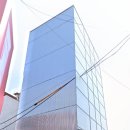 우당약국 이미지