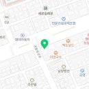 김희정내과의원 이미지