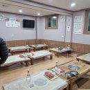 사천해물탕 이미지