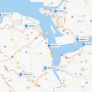 월곡리마을회관 이미지