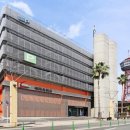 티알글로벌 이미지