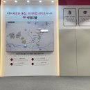 장락천 네이버블로그