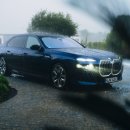 스투트가르트스포츠카(주)인천포르쉐서비스센터 | [Weekly Rewind] 7월 4주차