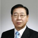 성립철강