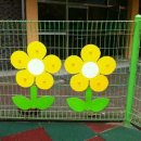 진건초등학교(병설) 이미지