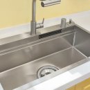 제일풍경채더숲 이미지