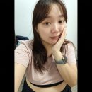 (주)팻온라인 | 다이소 푸응 팻버닝 내돈내산 감량 후기