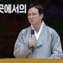 영성일기2026.10.25.(주일)주일낮예배(추수감사절)(찬송)589장 넓은들에익은곡식(성경)합3:17-19보이지 않는 곳에서의 믿음 이미지