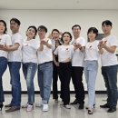 굿아트센터 - 서구 하남대로680번길 1 | 굿아트센터