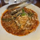 두실역 1번출구 | [내돈내산] 부산 금정구 양식 맛집 &#34;1993 다이닝&#34; 리뷰