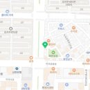 김종봉한의원
