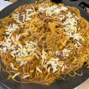 콩불대구점 이미지