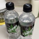 자몽 | [젤리얼먹]요즘 유행 젤리 얼먹 도전기🍬｜하리보 스퀴시·자몽 젤리 솔직후기