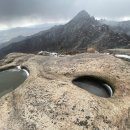 산성대로 이미지