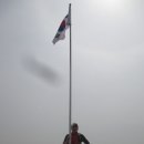 천병약수터 이미지