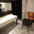 호텔 더 그레이 이미지