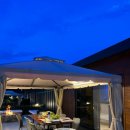 수빌리지펜션 이미지