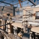 뉴로얄전자 이미지