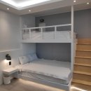 백패커스인여수 이미지