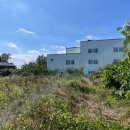 상예동-2 이미지