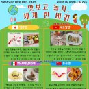 서석