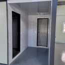 초월읍사무소 이미지