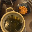 🍲 나주 빛가람동 맛집｜전골에 술 한잔하기 좋은 나주혁신도시 술집 ‘나주당’ 후기 🍻💛