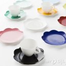 한국도자기 이미지