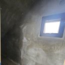 한림약국 이미지