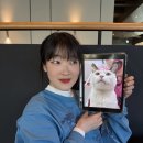 신전떡볶이암사 | 역시 먹는 게 (살로) 남는 거지