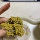 부산 두쫀쿠 숨은맛집 대연동 경성대 '카페드에마블' 솔직후기(웨이팅없음)