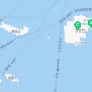 제8회 전국동시지방선거 투표소 인천시 옹진군 자월면, 영흥면 투표소 (투표소명 - 건물명 - 투표소...