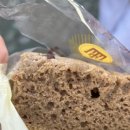 보리떡식당 이미지