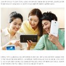 도계할인마트 네이버블로그