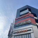 아트지짐PT 이미지