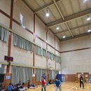 명호초등학교병설유치원 이미지