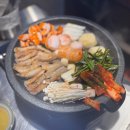 소3-27 | 둔촌동 소곱창 맛집 생맥주 3000원 이벤트 강동냉장 솔직후기