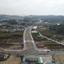 여주역 주진입도로 이미지