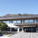 근영농산(주)양주컨트리클럽 이미지