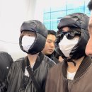 더좋아짐 이미지