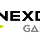 ㈜세계유지 이미지