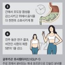 비만 치료제인데 심혈관·치매에도 효과… 전세계 '위고비 신드롬' 이미지