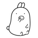 데일리김밥 이미지