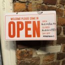 더온의료기간석지점 | 문래 하이볼 맛집 찾는다면? 분위기 미친 감성 술집 ‘수울’ 방문 후기