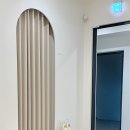 울산 남구/삼산동 필라테스 전문 '오브보(OVVO)필라테스'