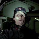 길목당구장 이미지